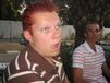 Zuf�lliges Bild